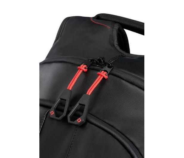 Samsonite Paradiver L+ 15.6" czarny - 436838 - zdjęcie 6